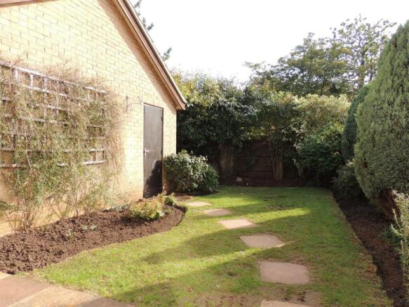 garden.JPG