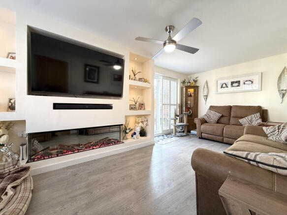 IMG_2243.jpeg