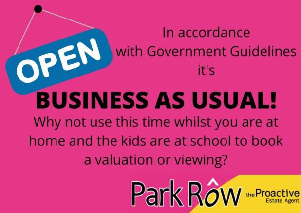 NEW OPEN AS USUAL JPG.jpg