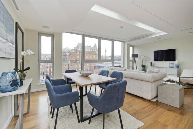 Dining+Area