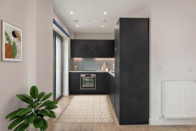 Kitchen 2