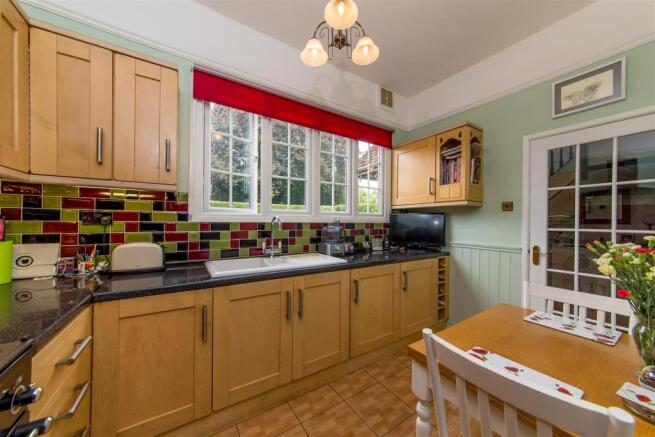 19 Glebe Road (9 of 