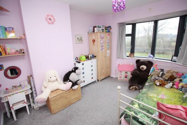 907 Oxford Road 05.JPG