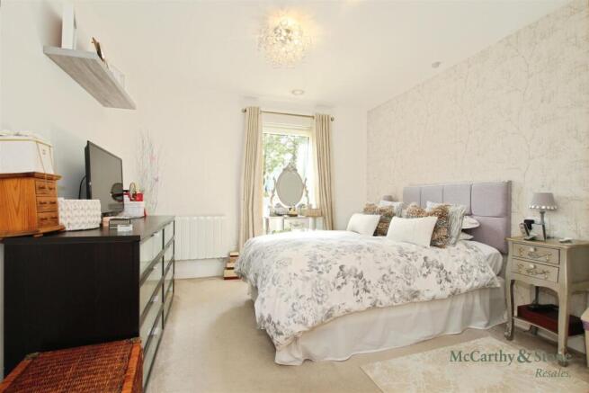 Miami House, Princes Road, Chelmsford, Essex, CM2 9GE photo 4