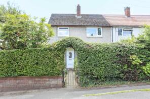 1, Alden Walk, Heaton Chapel, Stockport SK4 5NW