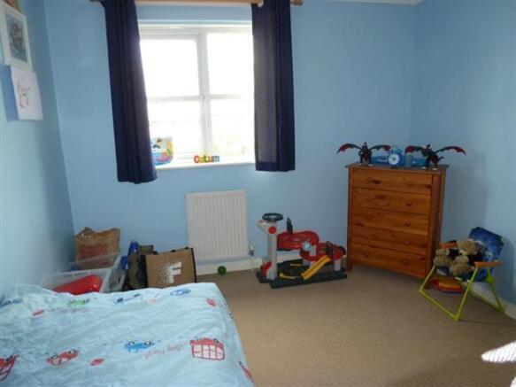 Photo 7