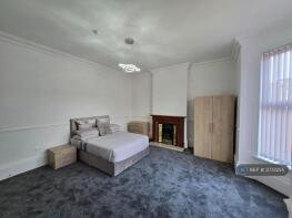 238, Barnsley Road, Sheffield S4 7AG