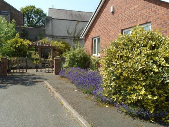 Photo 7