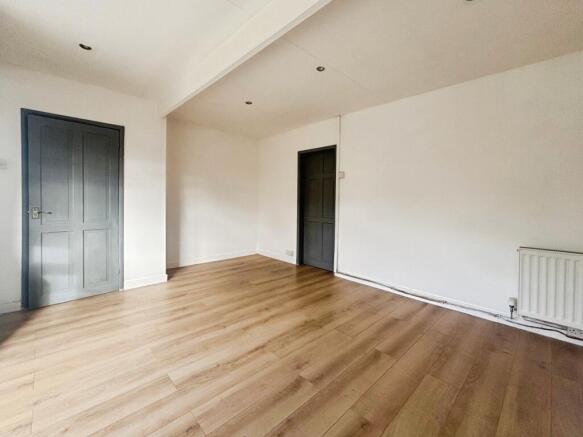 Living room 2