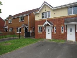 126, Pype Hayes Road, Birmingham B24 0LR