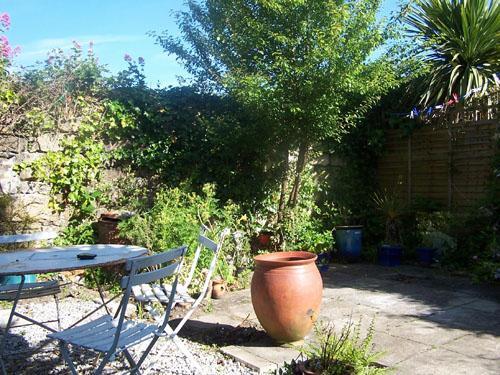 Photo 5