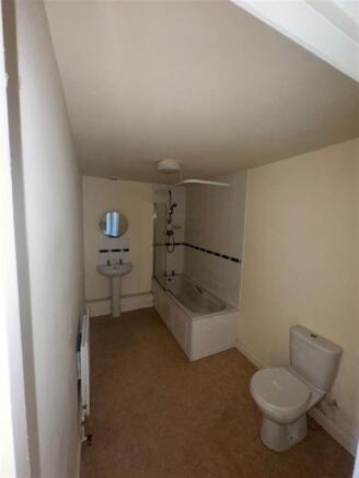 2 bed Apartment for sale Image 8