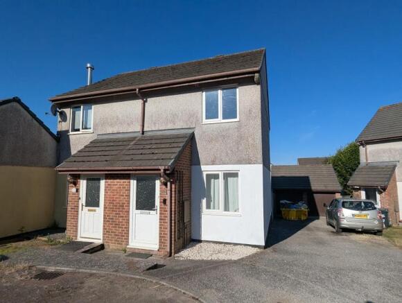 25 Kingsley Court