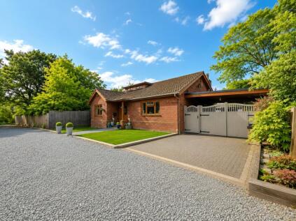 Great Burches Road, Benfleet, Essex
