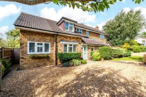 2, Sycamore Close, Leighton Buzzard LU7 0EY