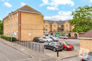 33, Osier Drive, Laindon, Basildon SS15 4HP