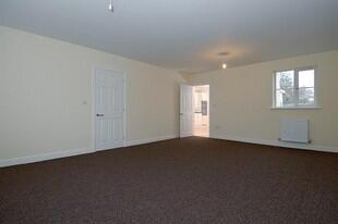 Internal Photo 1