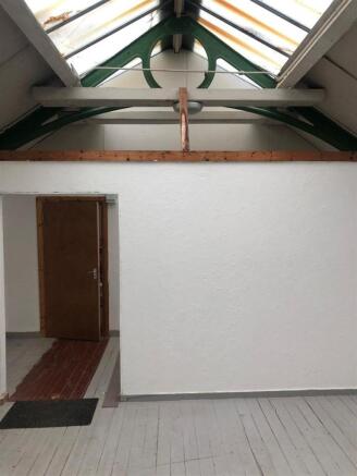 WhatsApp Image 2026-02-26 at 11.36.01.jpeg