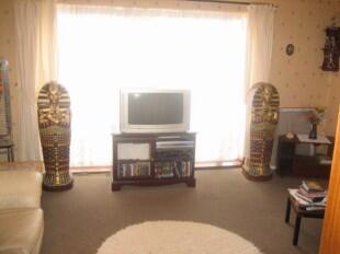 lounge main
