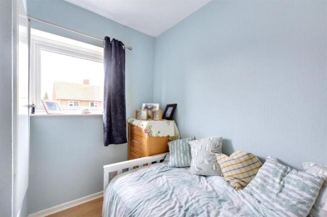 Bedroom 3_1.jpeg