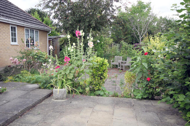 Photo 11