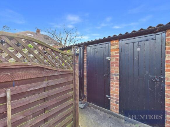 1 bed Apartment for sale Image 11