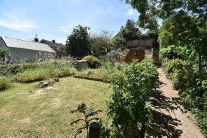 203, Exwick Road, Exeter EX4 2AU