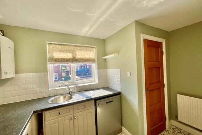 3 bed Detached for sale Image 11