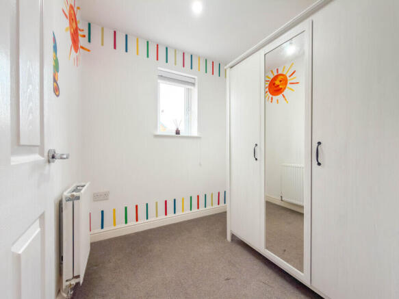 3 bed House for sale Image 12