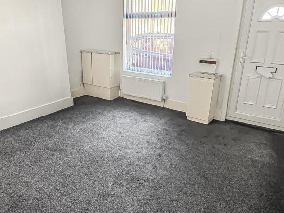 WhatsApp Image 2026-04-02 at 6.22.45 PM (1).jpg