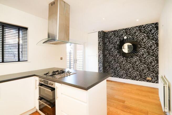 3 bed Detached for sale Image 7