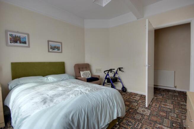 3 bed End of Terrace for sale Image 10