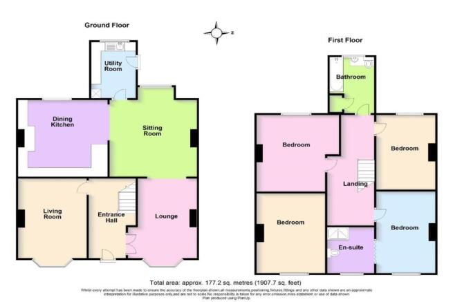 Floor+Plan