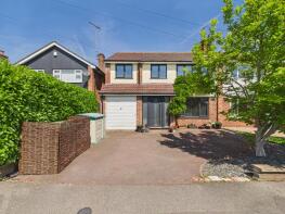 18, Curzon Lane, Duffield, Belper DE56 4DE