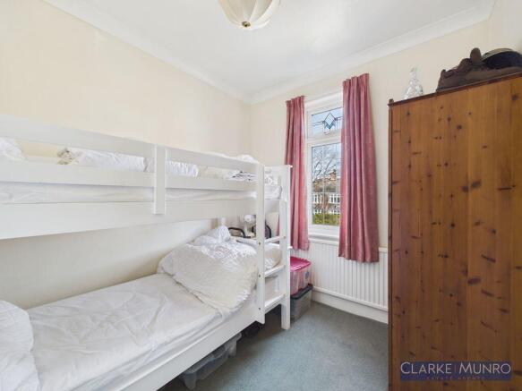 3 bed Semi-Detached for sale Image 9