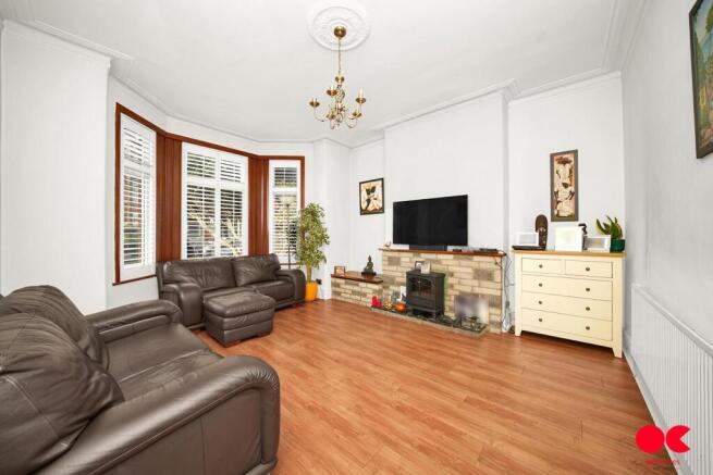 Photo 08-11-2025, 11 37 23.jpg