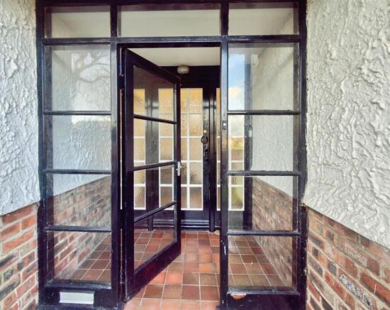 461467d8--456C-9442-13BBFA7E7794-26783-00000423AE2