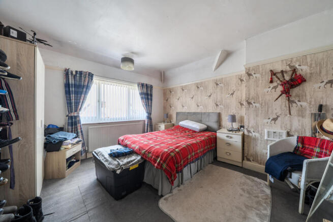 3 bed Semi-Detached for sale Image 12