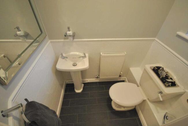 Photo 10