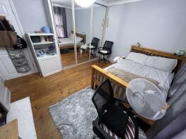 69, Chiltern View Road, Uxbridge UB8 2PE