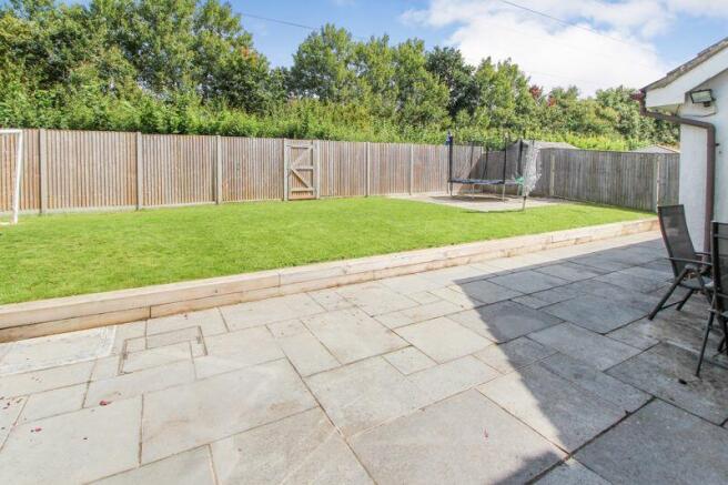  Telford Gardens