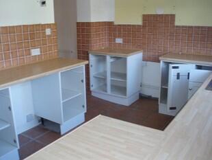 Internal Photo 3