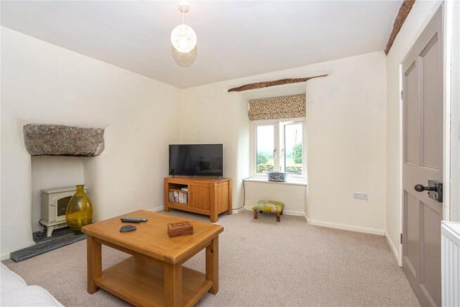 Rhoslan, Criccieth, Gwynedd, LL52 photo 4