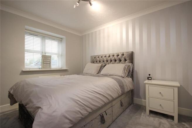Picture 9
