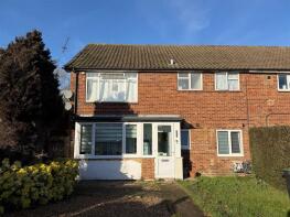 153, Watford Road, Rickmansworth WD3 3ED