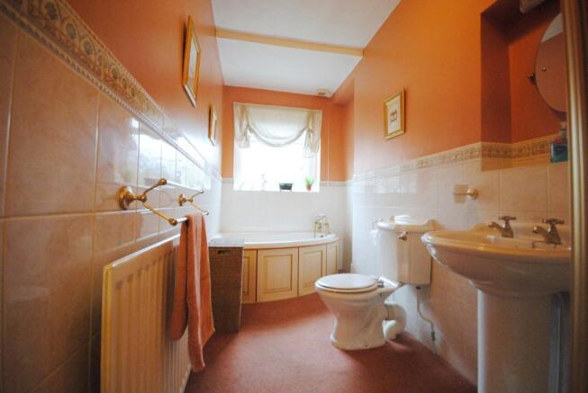 Photo 10