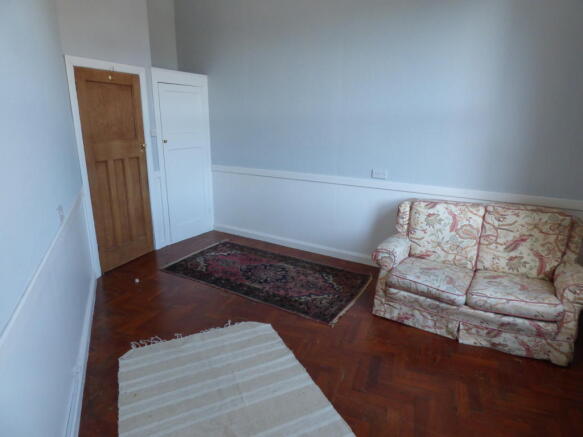 Bedroom Two 2
