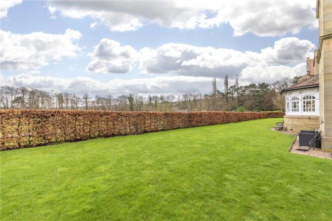 Grounds