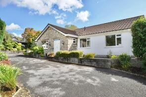 39, Millwood, Lisvane, Cardiff CF14 0TL