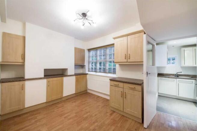 property-photo-994